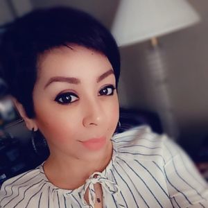 Meet your Posher, Mar